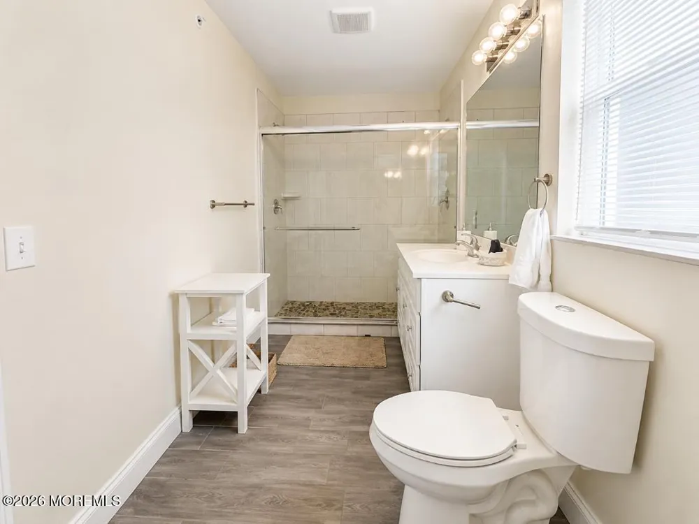 11 Dupont Avenue #5 Seaside Heights, NJ 08751