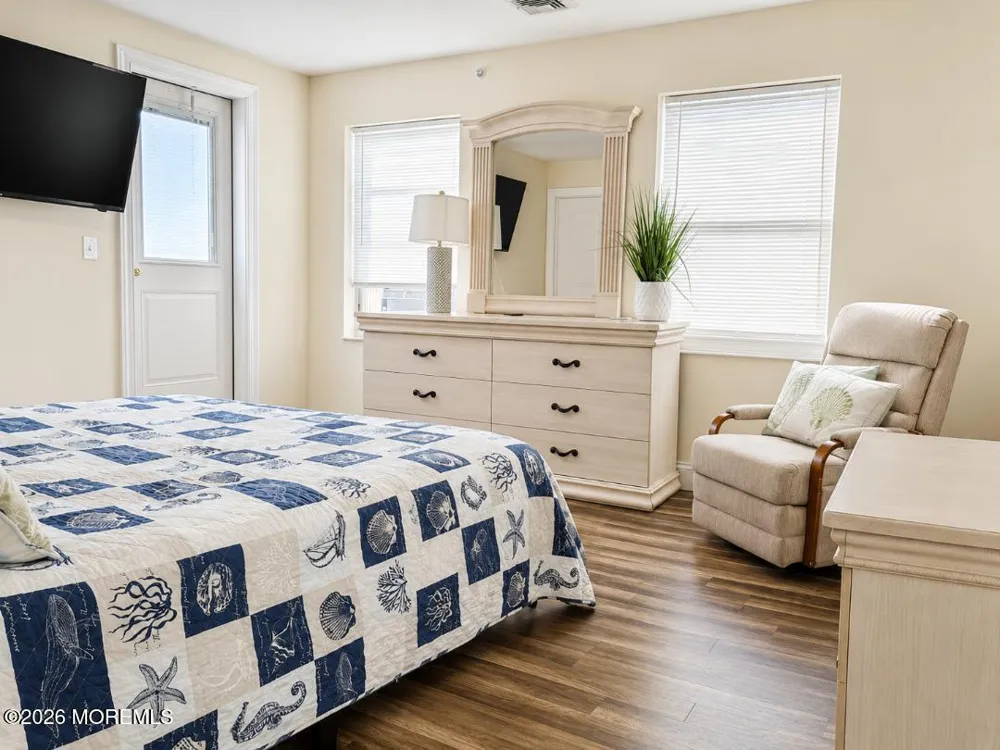11 Dupont Avenue #5 Seaside Heights, NJ 08751