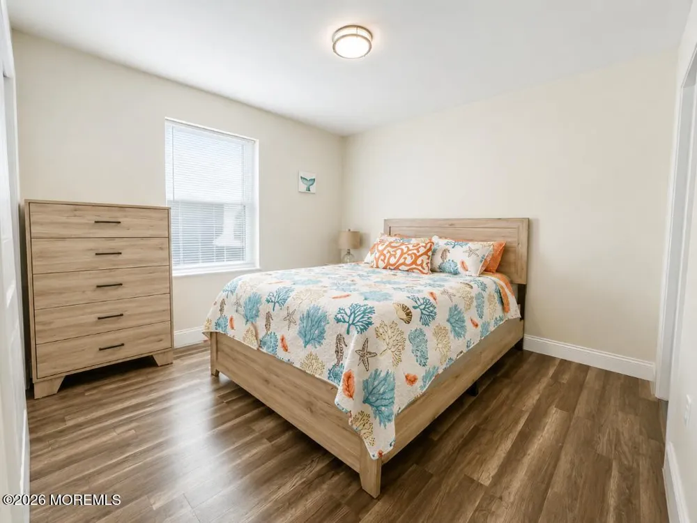 11 Dupont Avenue #5 Seaside Heights, NJ 08751