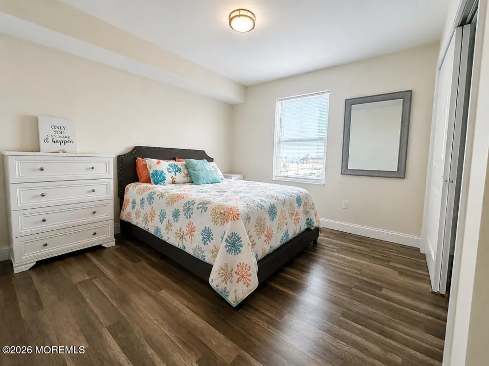 11 Dupont Avenue #5 Seaside Heights, NJ 08751