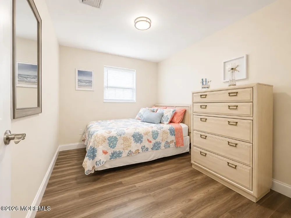 11 Dupont Avenue #5 Seaside Heights, NJ 08751