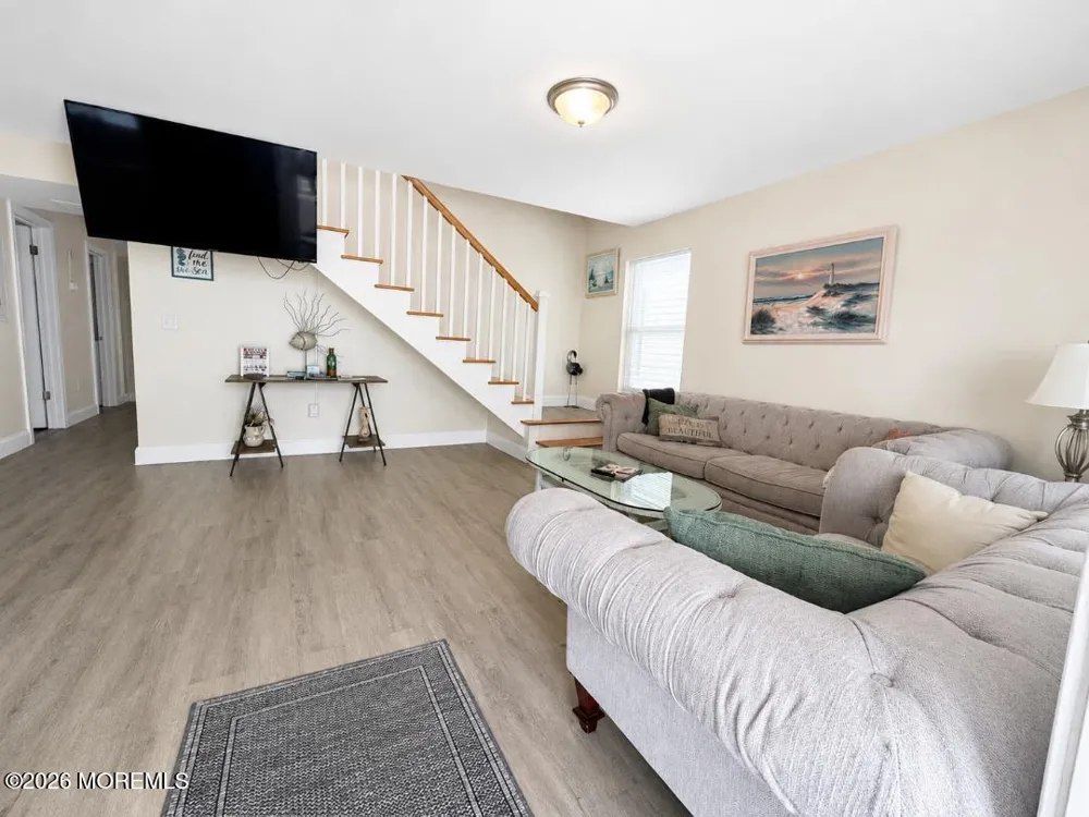 11 Dupont Avenue #5 Seaside Heights, NJ 08751