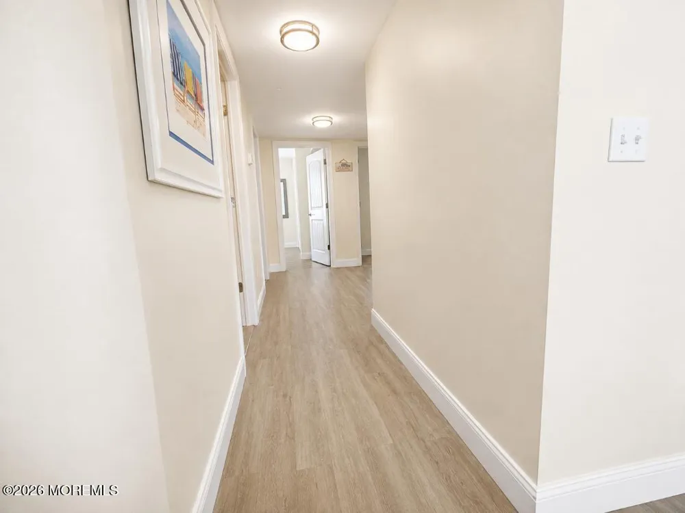11 Dupont Avenue #5 Seaside Heights, NJ 08751