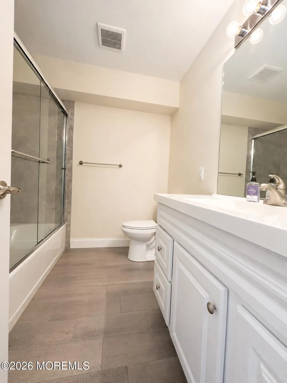 11 Dupont Avenue #5 Seaside Heights, NJ 08751