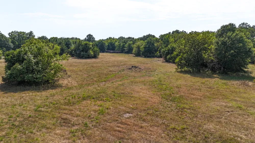 1 US Hwy 70a Highway Fort Towson, OK 74735