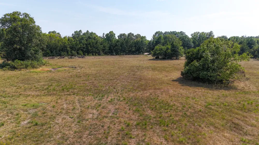 1 US Hwy 70a Highway Fort Towson, OK 74735