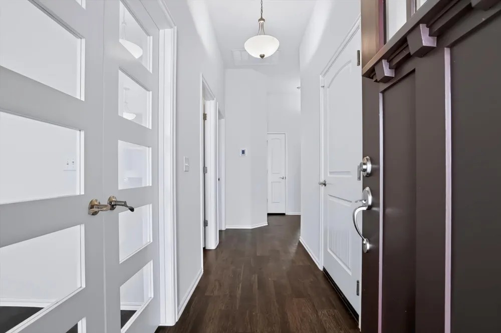 12026 E 106th Place Owasso, OK 74055