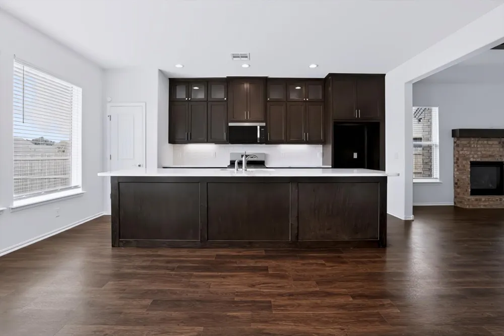12026 E 106th Place Owasso, OK 74055