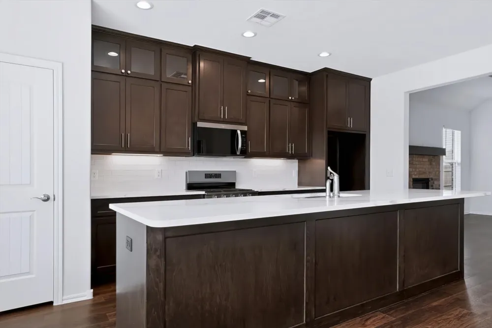 12026 E 106th Place Owasso, OK 74055
