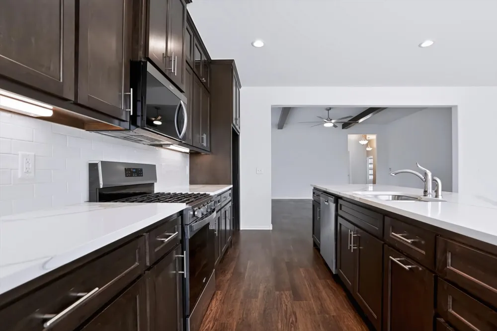 12026 E 106th Place Owasso, OK 74055