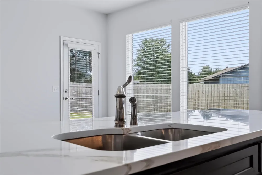 12026 E 106th Place Owasso, OK 74055