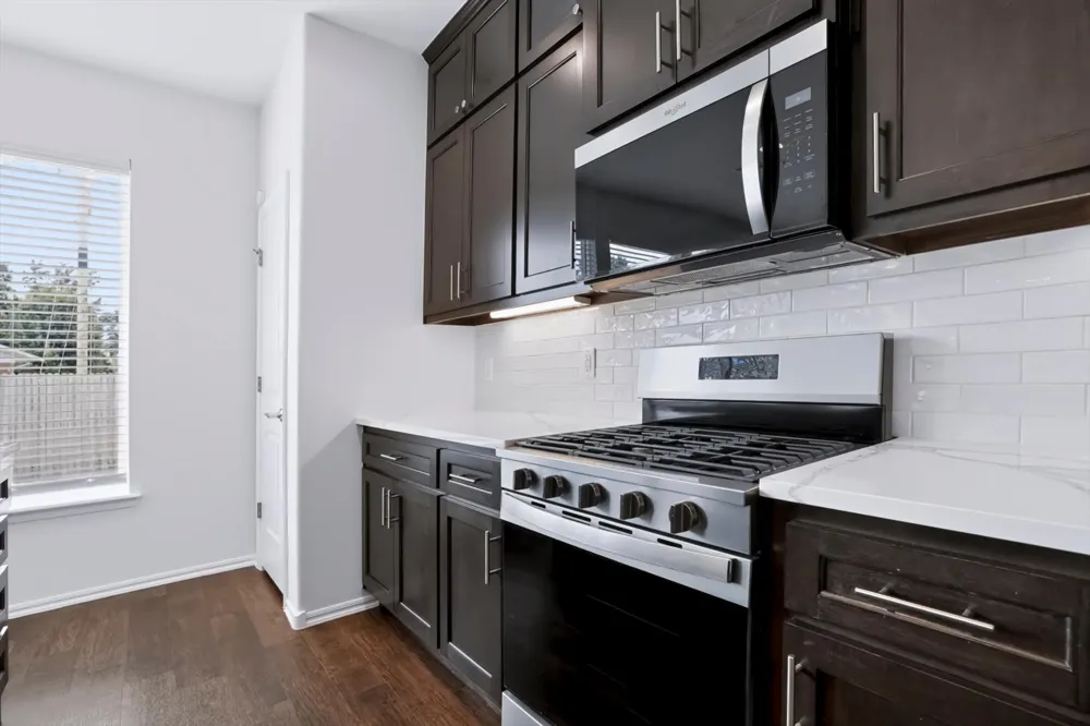 12026 E 106th Place Owasso, OK 74055