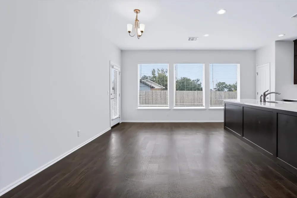 12026 E 106th Place Owasso, OK 74055