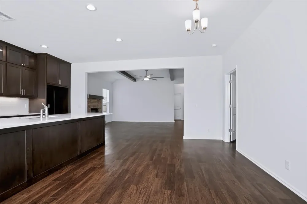 12026 E 106th Place Owasso, OK 74055