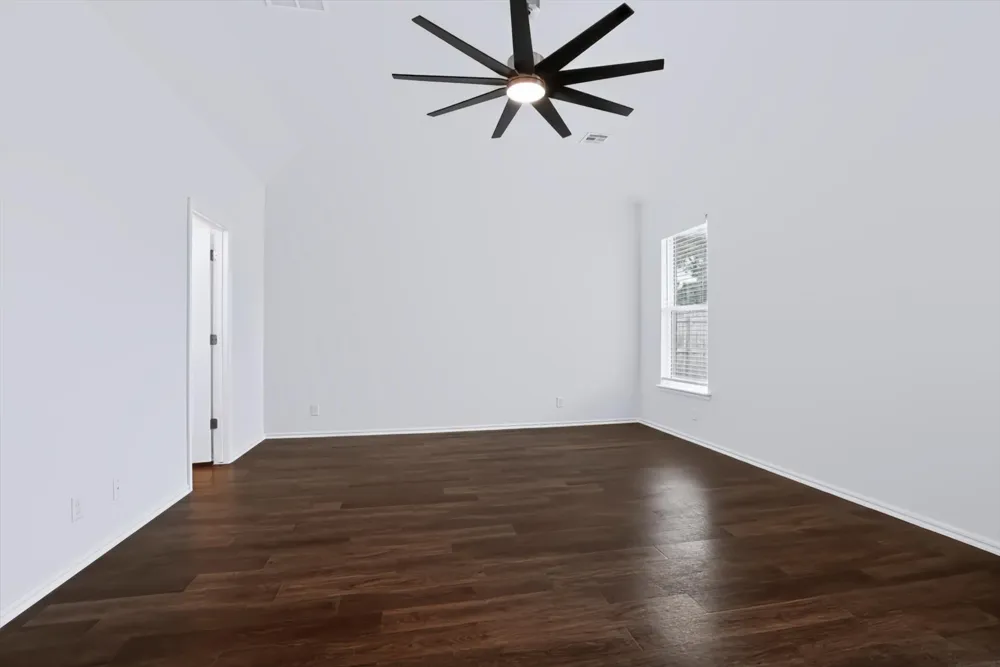 12026 E 106th Place Owasso, OK 74055