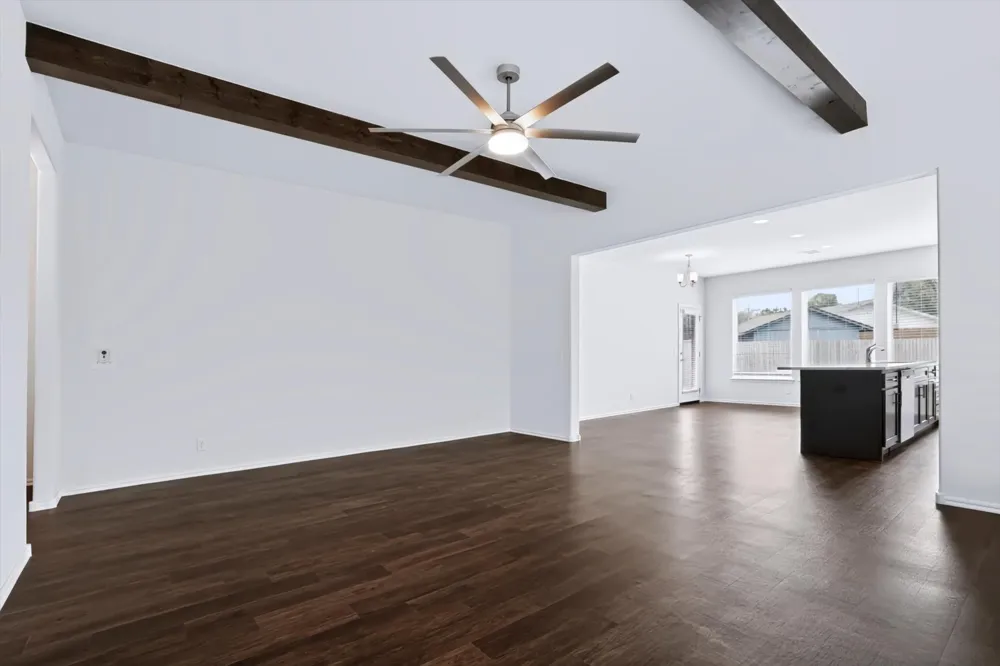 12026 E 106th Place Owasso, OK 74055
