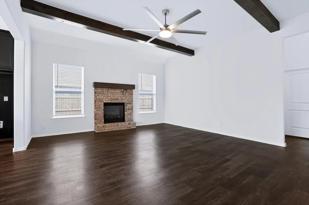 12026 E 106th Place Owasso, OK 74055