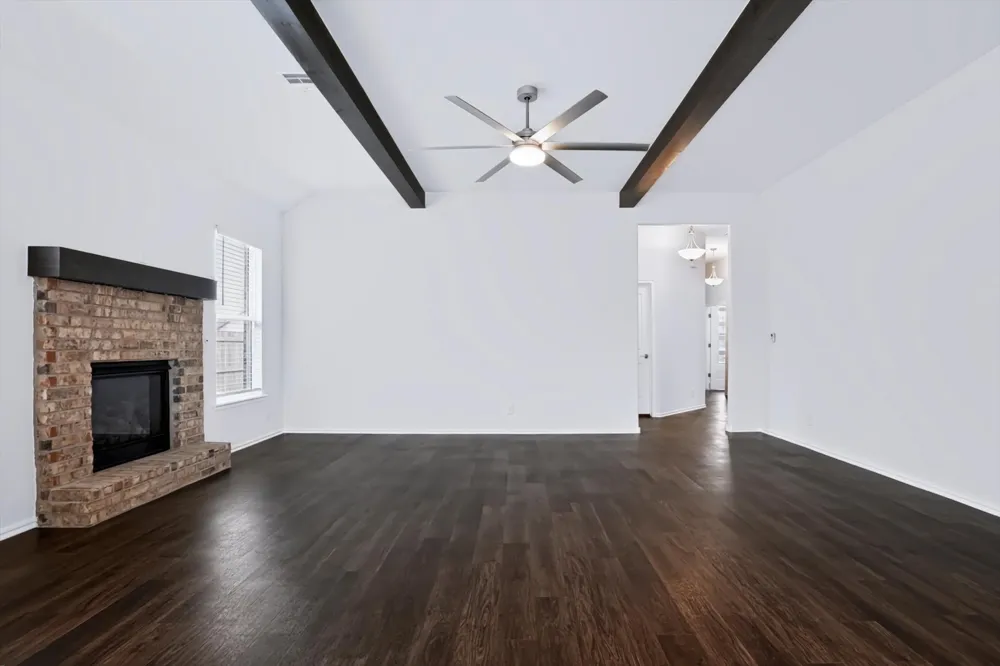 12026 E 106th Place Owasso, OK 74055