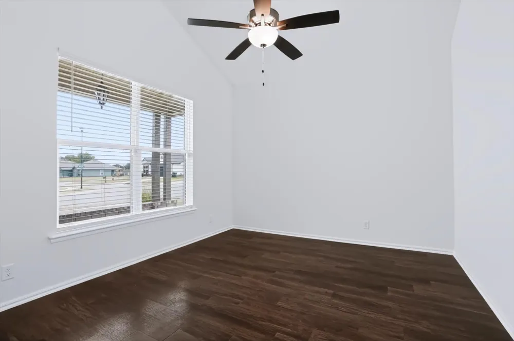 12026 E 106th Place Owasso, OK 74055