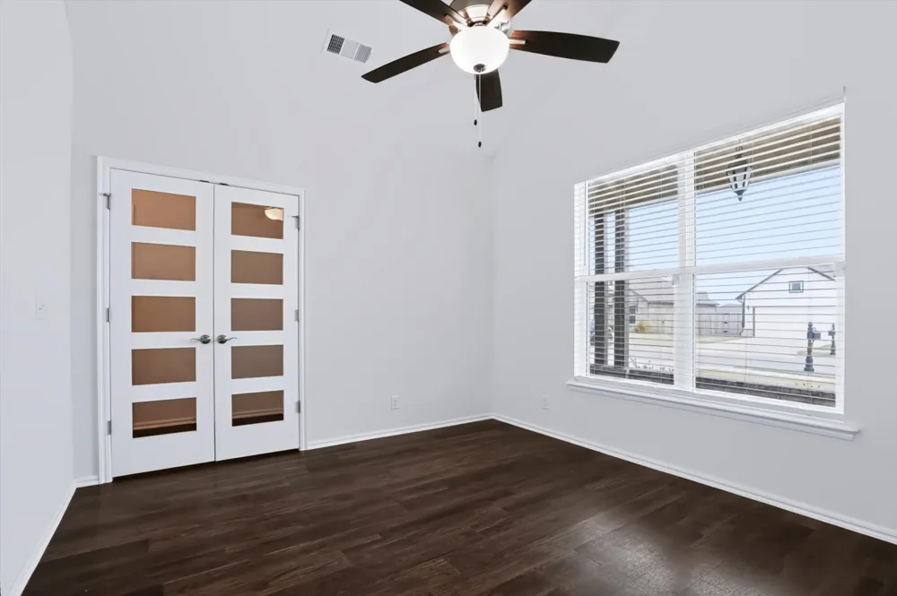 12026 E 106th Place Owasso, OK 74055