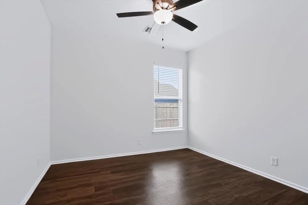 12026 E 106th Place Owasso, OK 74055