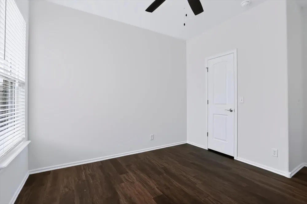 12026 E 106th Place Owasso, OK 74055