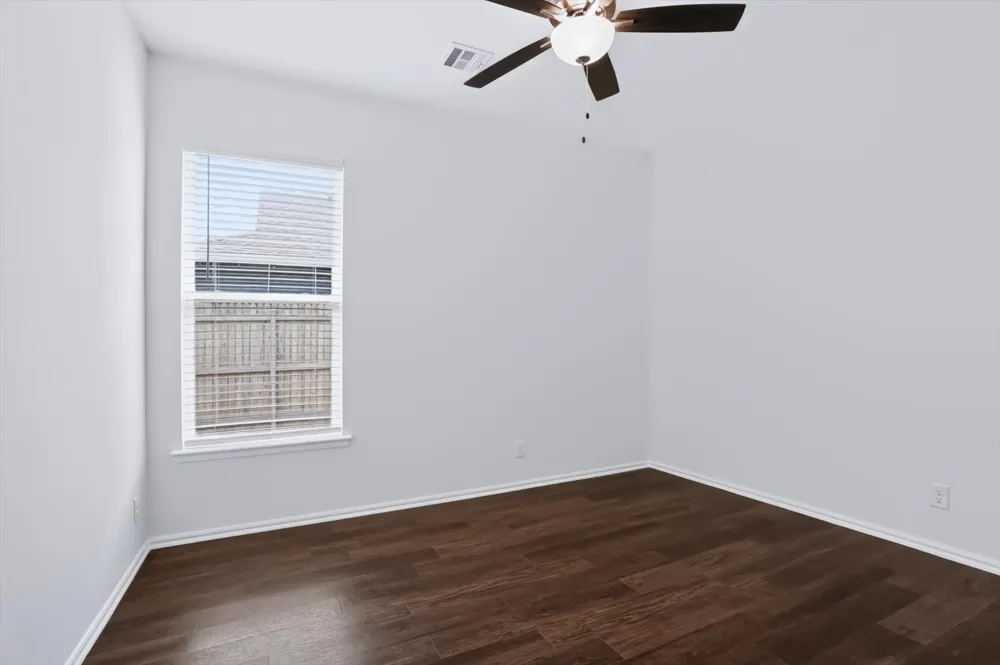 12026 E 106th Place Owasso, OK 74055