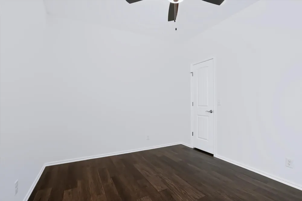 12026 E 106th Place Owasso, OK 74055