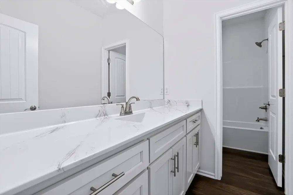 12026 E 106th Place Owasso, OK 74055