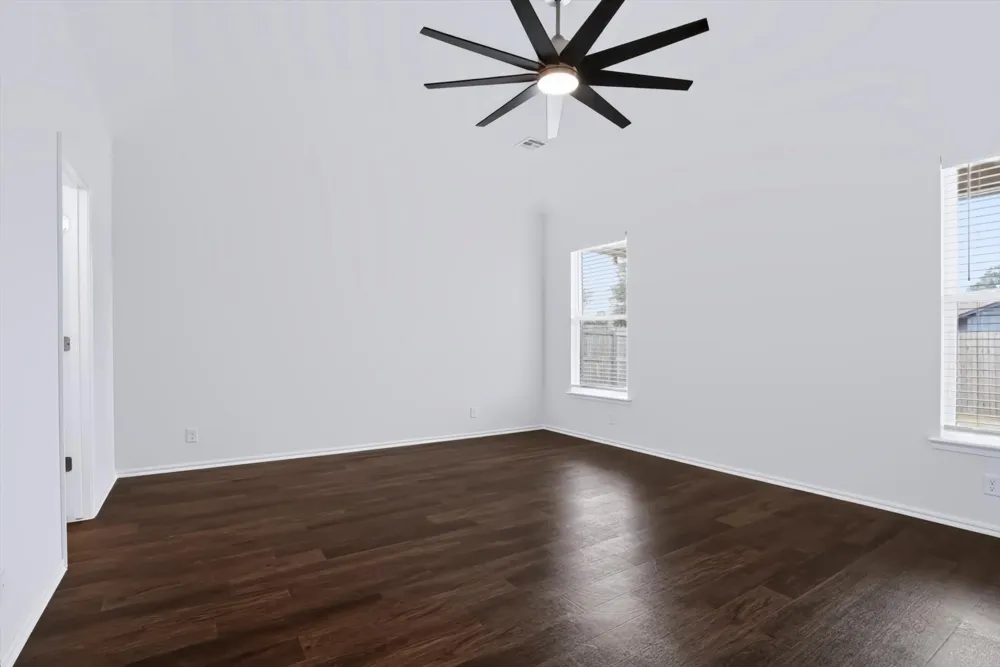 12026 E 106th Place Owasso, OK 74055