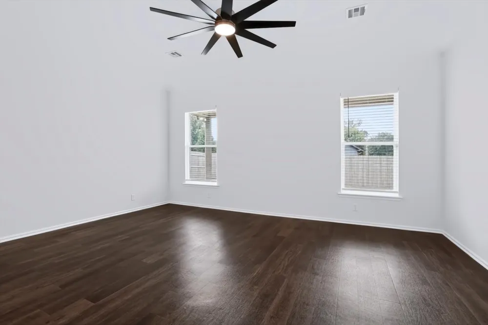 12026 E 106th Place Owasso, OK 74055