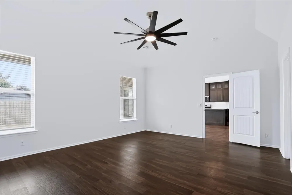 12026 E 106th Place Owasso, OK 74055