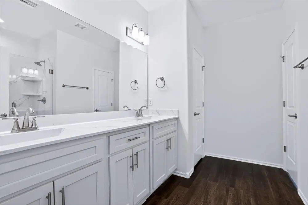 12026 E 106th Place Owasso, OK 74055