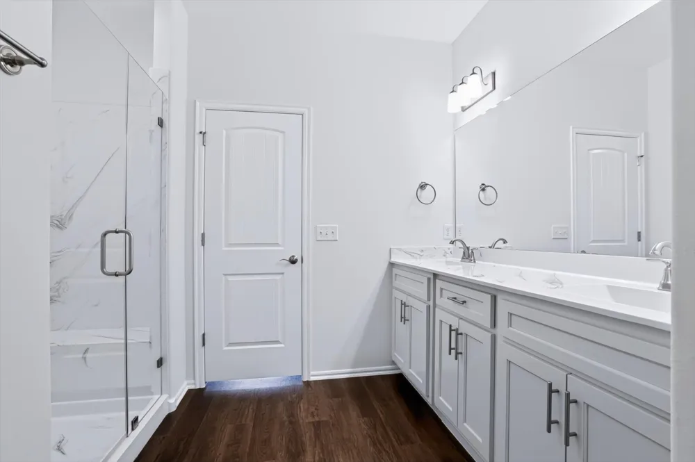 12026 E 106th Place Owasso, OK 74055