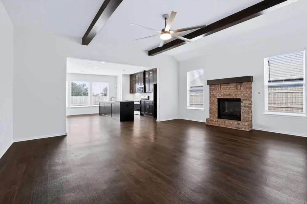 12026 E 106th Place Owasso, OK 74055