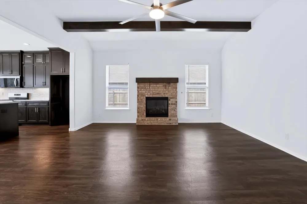 12026 E 106th Place Owasso, OK 74055