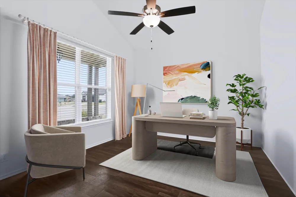 12026 E 106th Place Owasso, OK 74055