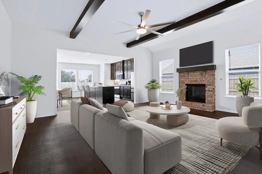 12026 E 106th Place Owasso, OK 74055