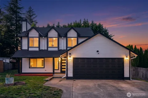 27607 129th Court SE