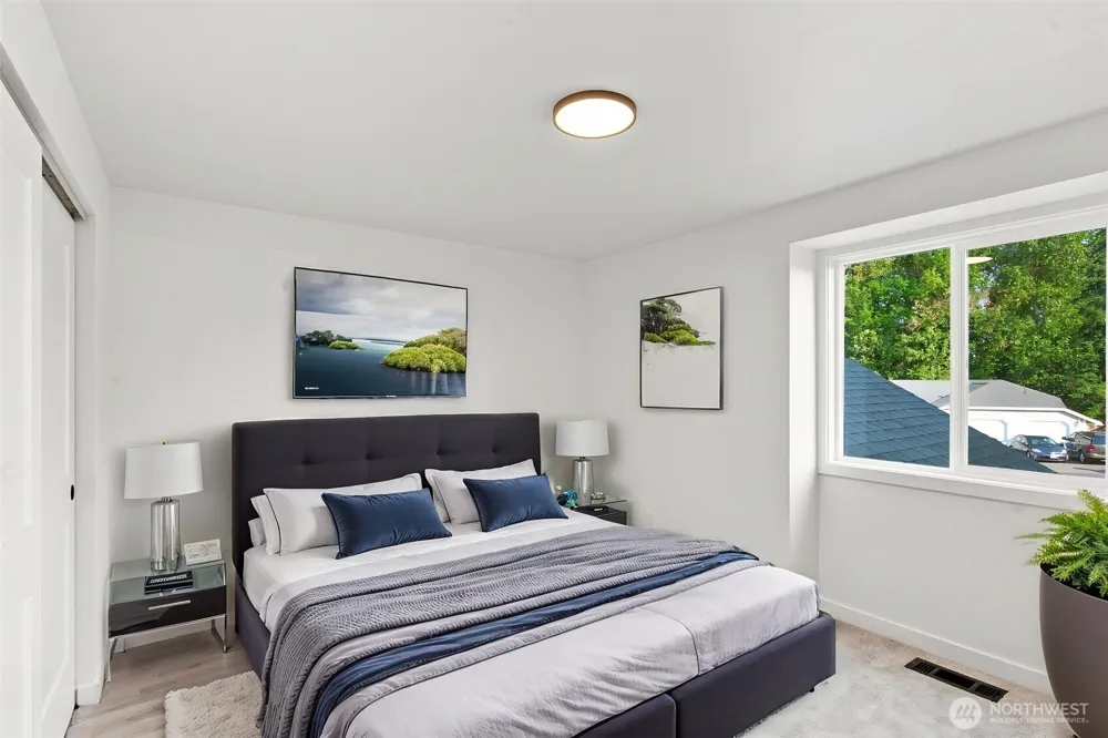 27607 129th Court SE Kent, WA 98030