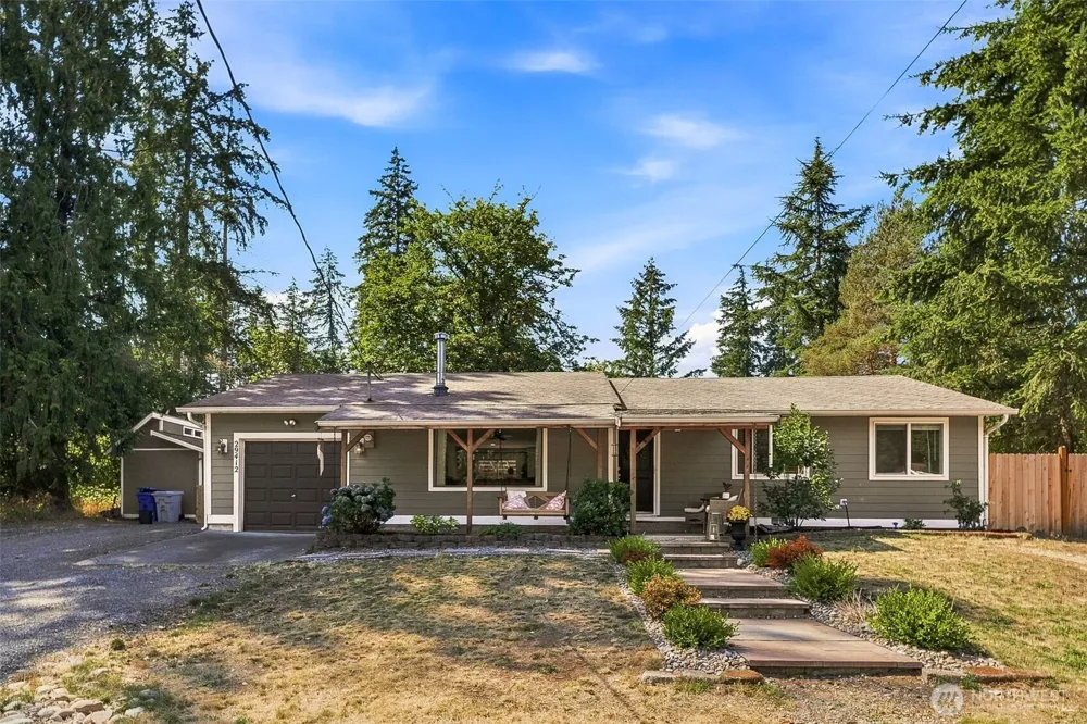 29412 216th Avenue SE Black Diamond, WA 98010