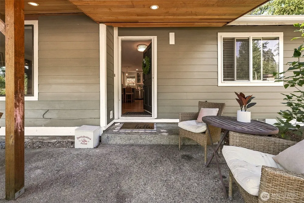 29412 216th Avenue SE Black Diamond, WA 98010