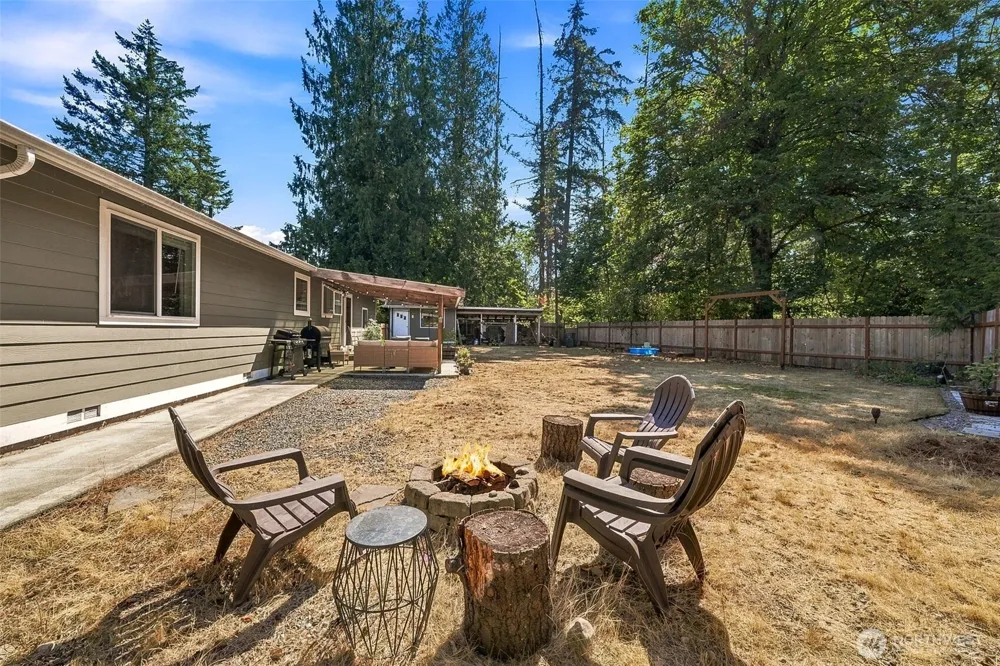 29412 216th Avenue SE Black Diamond, WA 98010