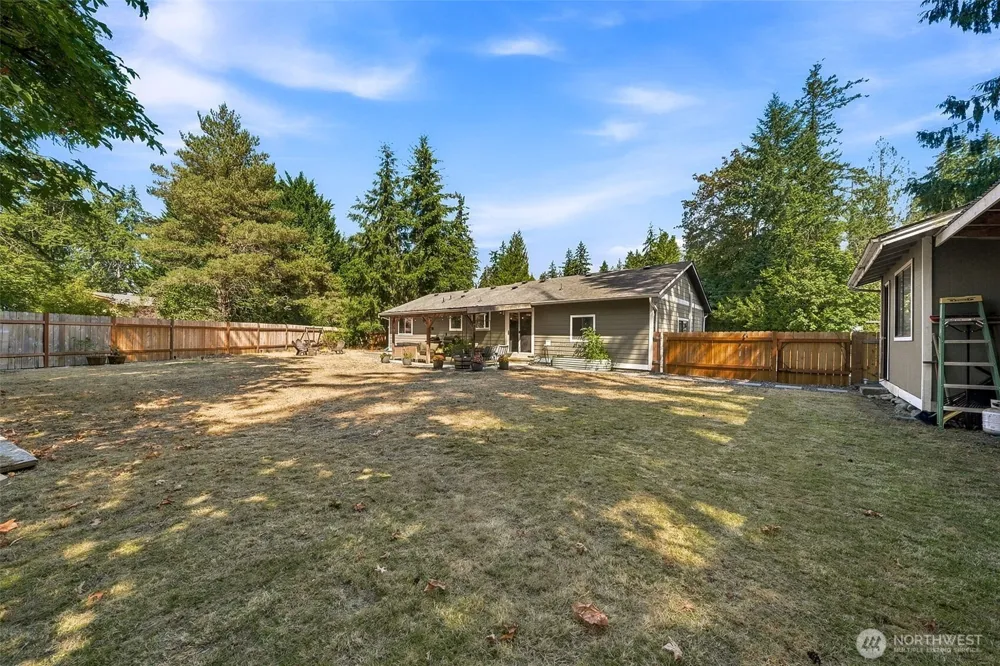 29412 216th Avenue SE Black Diamond, WA 98010