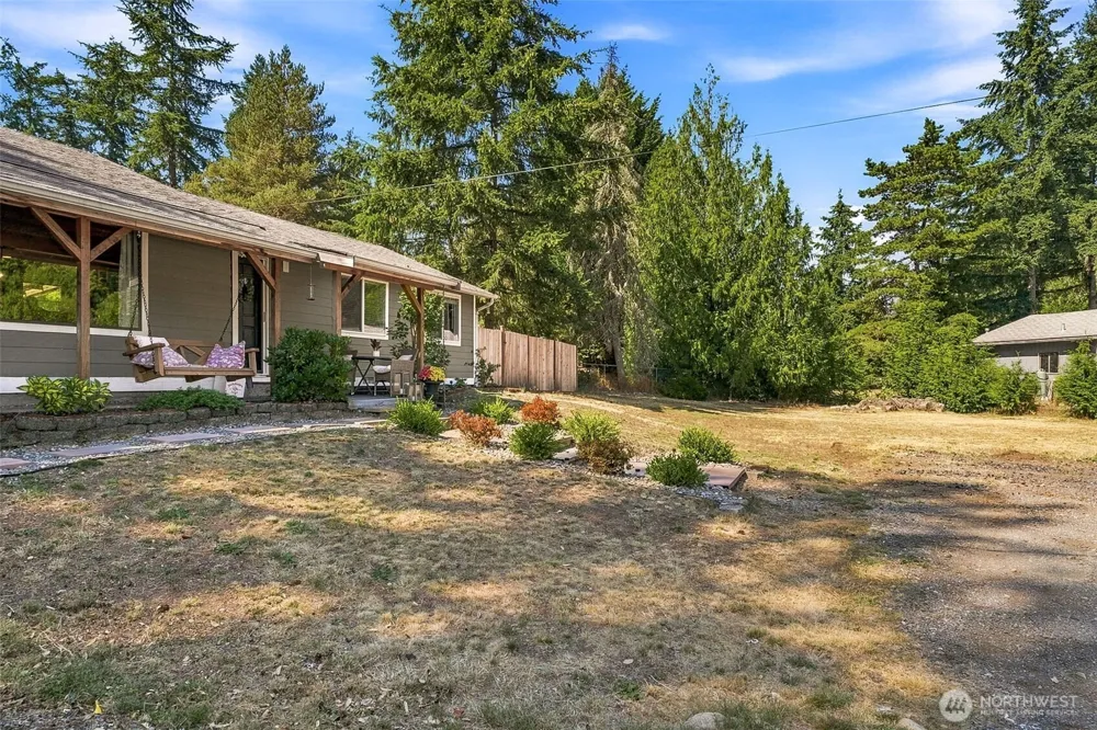 29412 216th Avenue SE Black Diamond, WA 98010