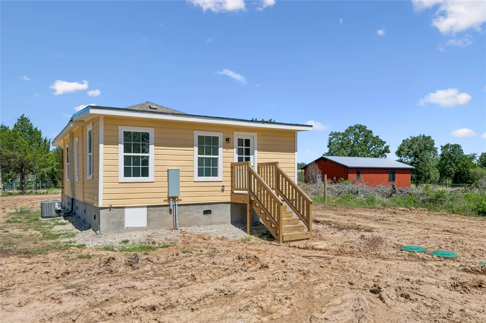 255 Foothill Road Bastrop, TX 78602