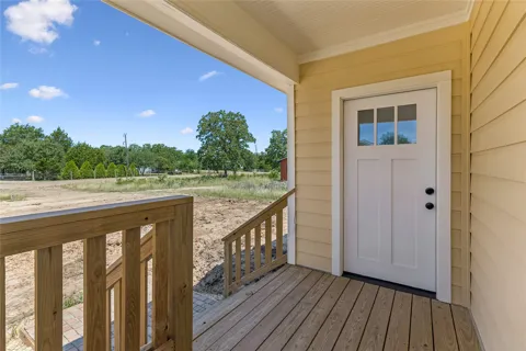 255 Foothill Road
