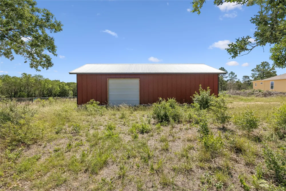 255 Foothill Road Bastrop, TX 78602