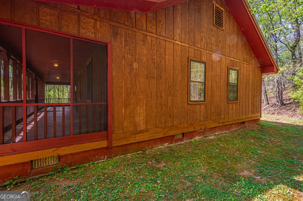 2992 Camp Wahsega RD Dahlonega, GA 30533