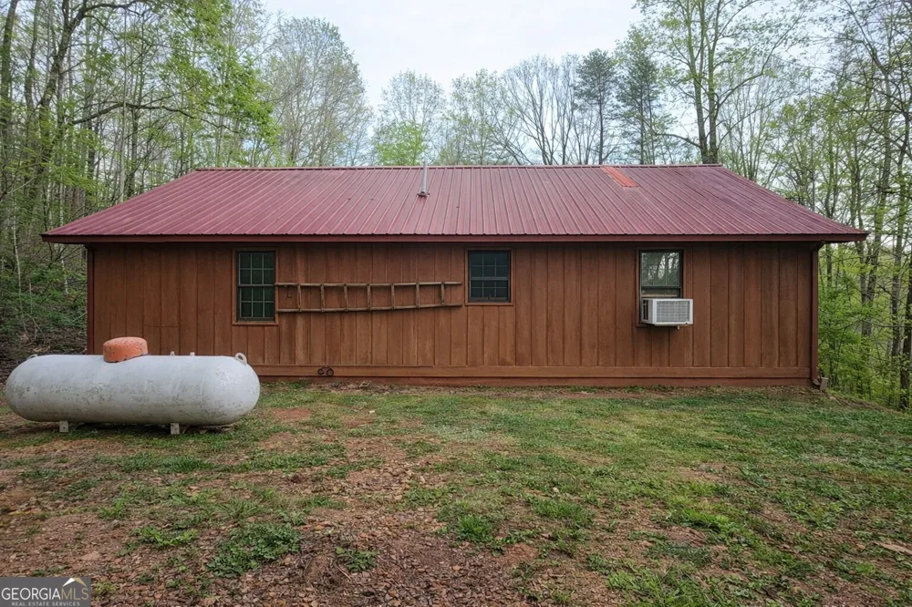 2992 Camp Wahsega RD Dahlonega, GA 30533